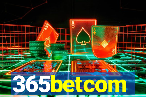 365betcom