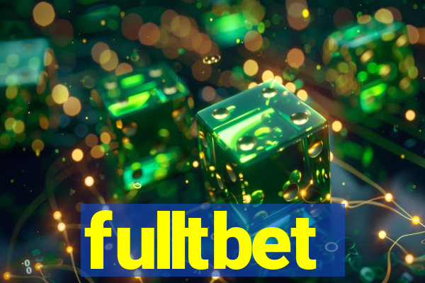 fulltbet