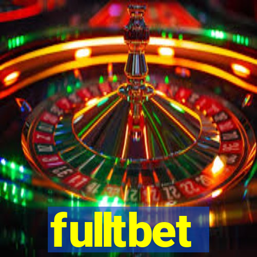 fulltbet