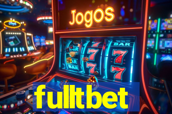 fulltbet