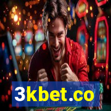 3kbet.co