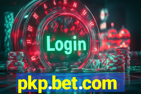 pkp.bet.com