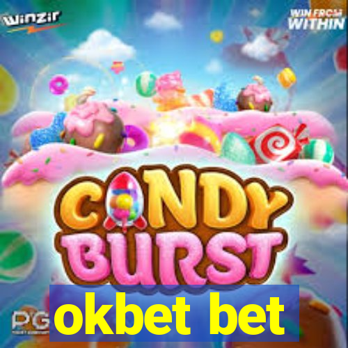 okbet bet