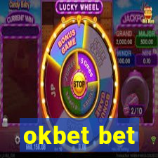 okbet bet