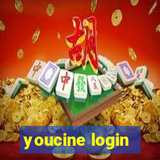 youcine login