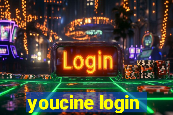 youcine login