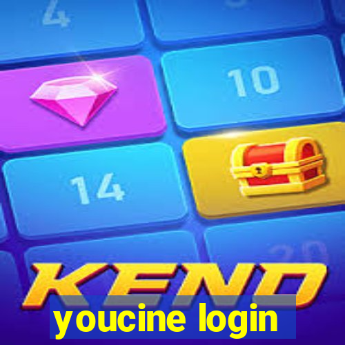 youcine login