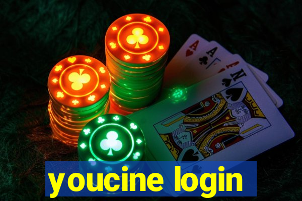 youcine login