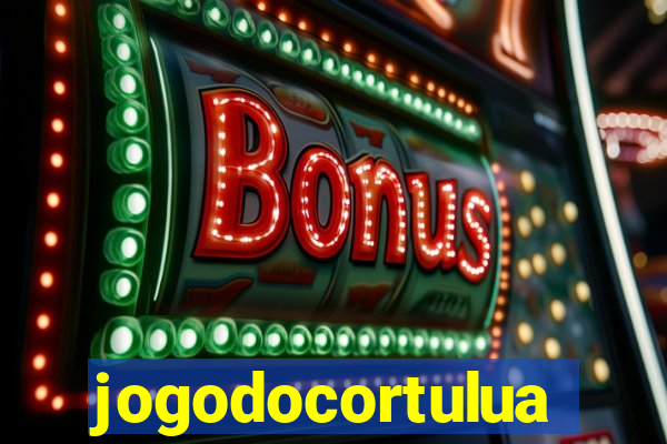 jogodocortulua