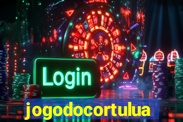 jogodocortulua