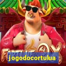 jogodocortulua