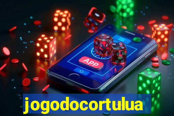 jogodocortulua