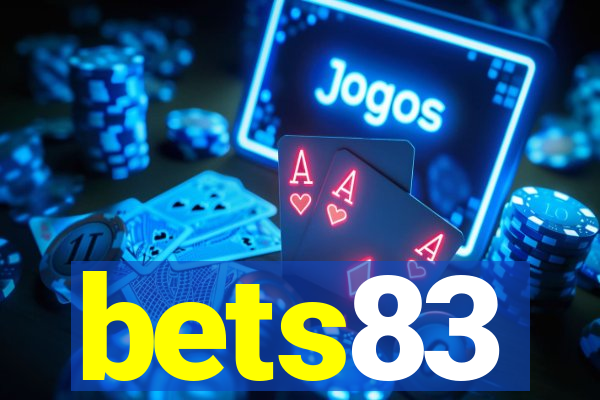 bets83