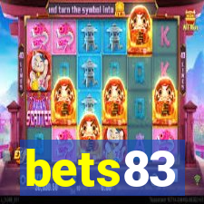 bets83