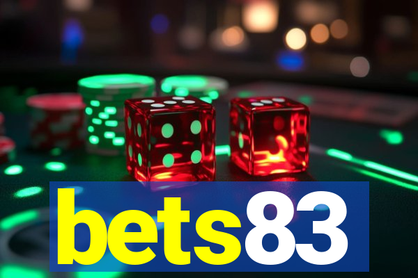 bets83