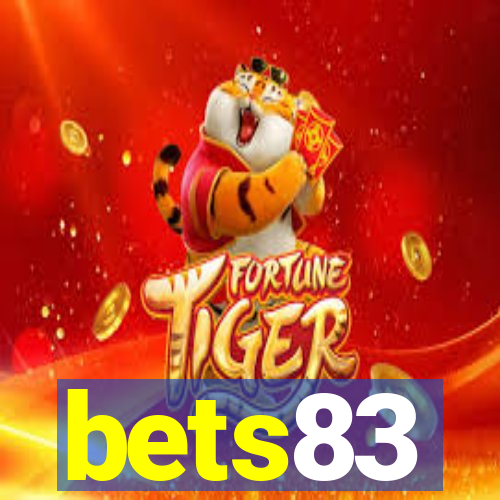 bets83