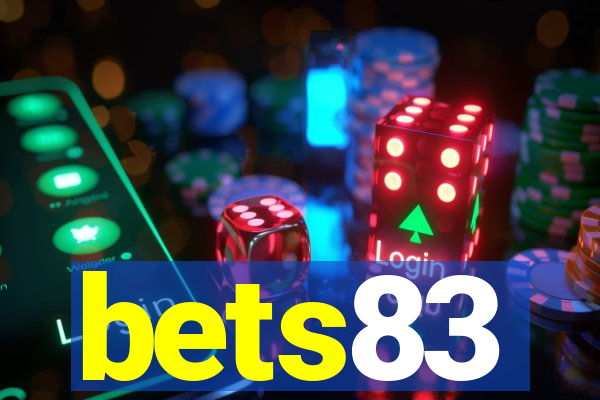 bets83