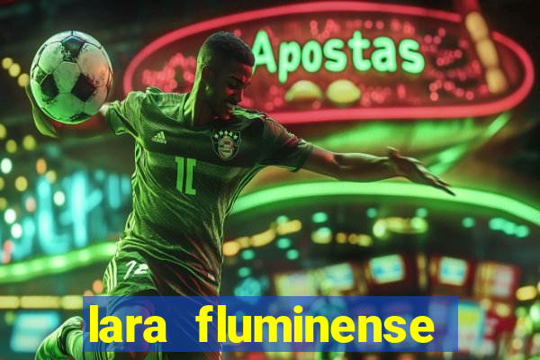 lara fluminense volei nua