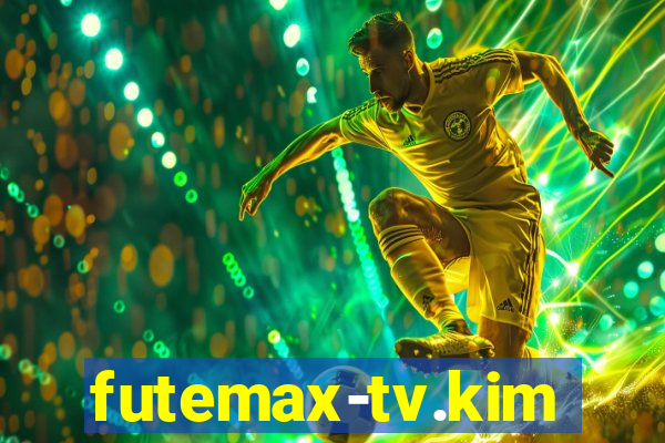 futemax-tv.kim