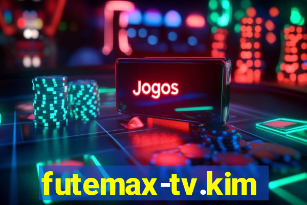 futemax-tv.kim