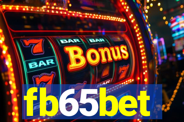 fb65bet