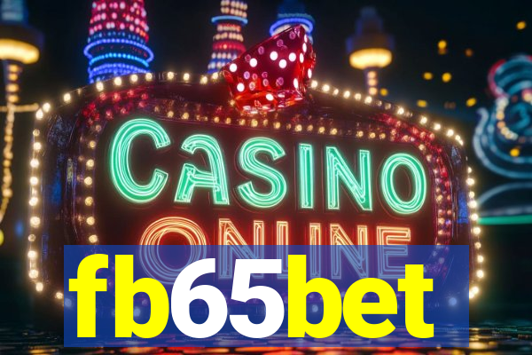 fb65bet