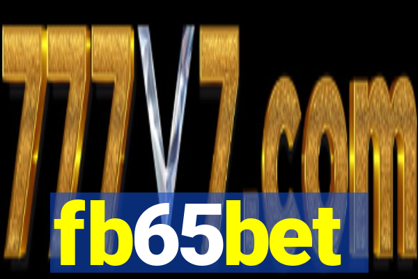 fb65bet