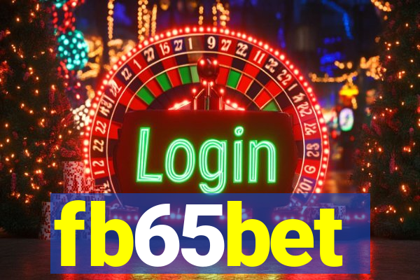 fb65bet