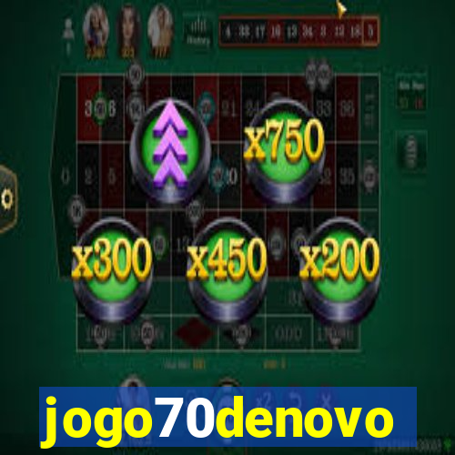 jogo70denovo