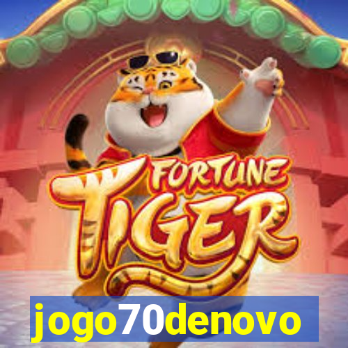 jogo70denovo