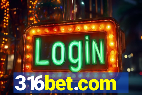 316bet.com