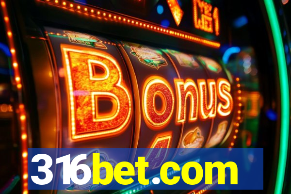 316bet.com