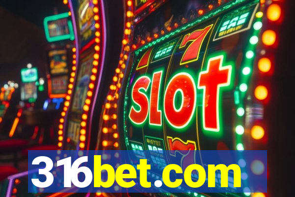 316bet.com