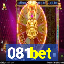 081bet