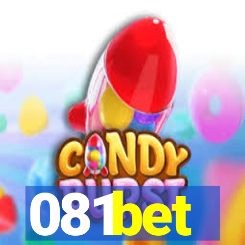 081bet