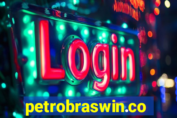 petrobraswin.com