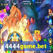 4444game.bet