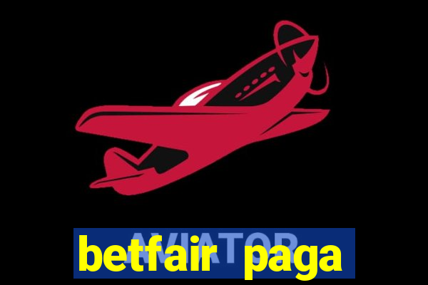 betfair paga antecipado com 2 gols