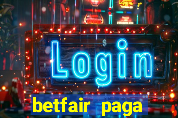 betfair paga antecipado com 2 gols