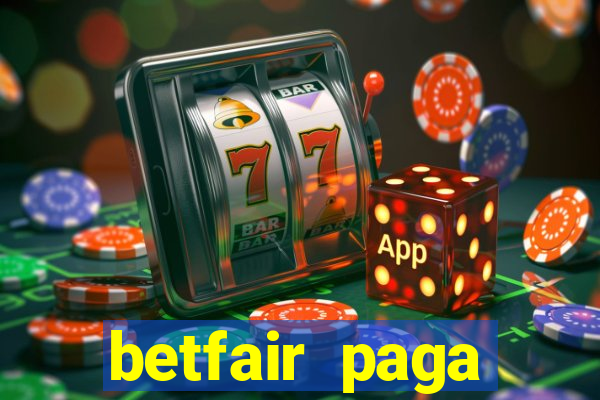 betfair paga antecipado com 2 gols