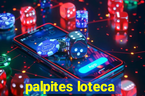 palpites loteca