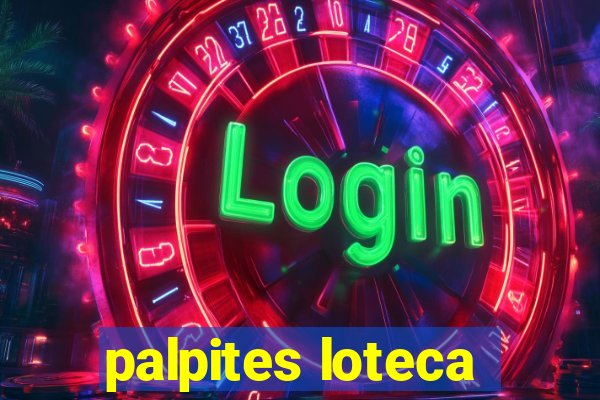 palpites loteca