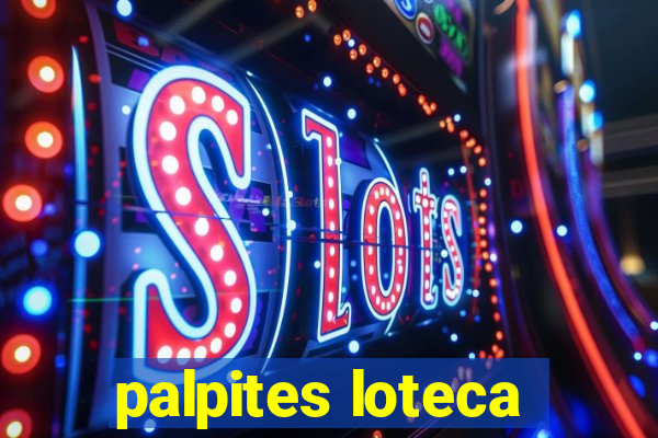 palpites loteca