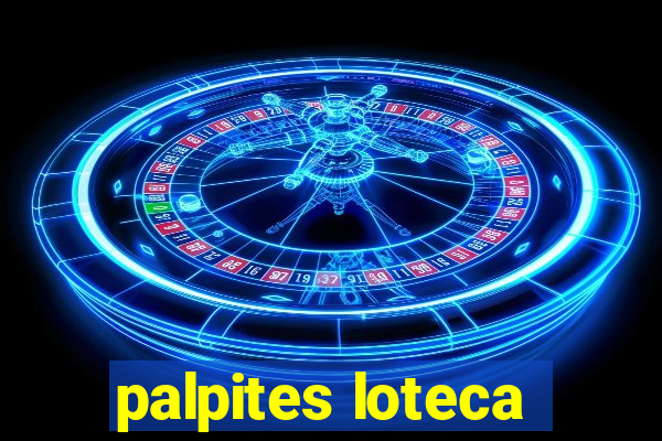 palpites loteca