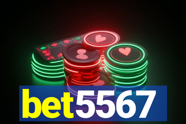 bet5567