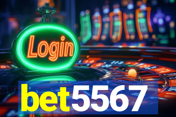 bet5567