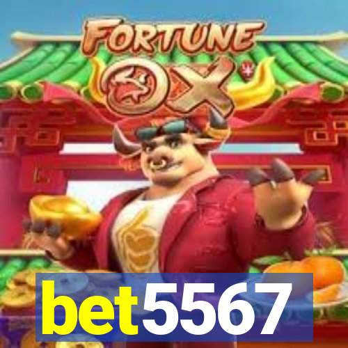 bet5567