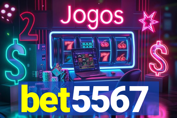 bet5567