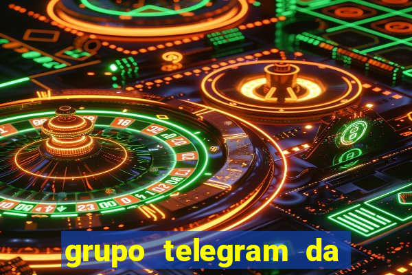 grupo telegram da mc pipokinha