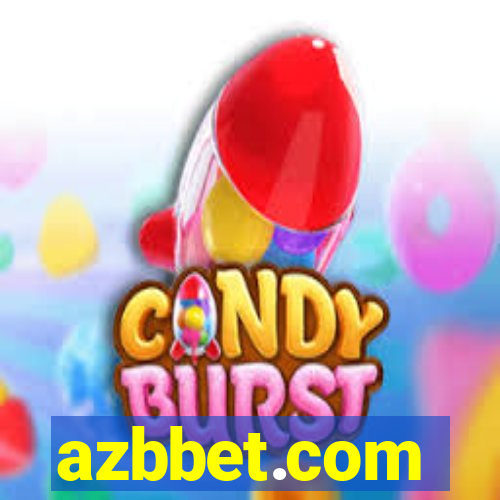 azbbet.com